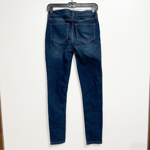 NWT Jean Legging - Picture 3 of 5